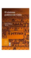 El Sistema Politico De Chile