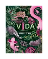 Vida