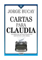 Cartas Para Claudia