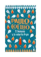 El Demonio Y La Señorita Prym