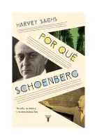 Por Qué Schoenberg