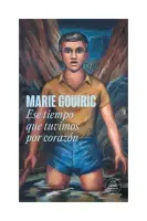 Ese Tiempo Que Tuvimos Por Corazón