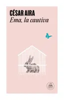 Ema La Cautiva