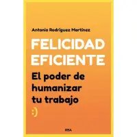 Felicidad Eficiente