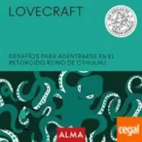 Lovecraft