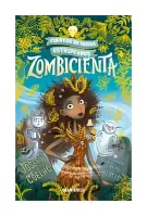 Zombicienta