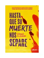 Hasta Que Su Muerte Nos Separe