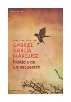 Noticia De Un Secuestro