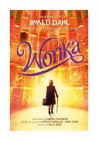 Wonka