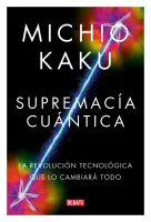 Supremacía Cuántica