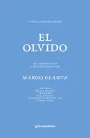 Cinco Miradas Sobre El Olvido