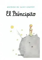 El Principito (tapa Flexible)