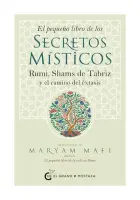 El Pequeño Libro De Los Secretos Misticos