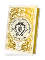 La Maldición Del Amor Verdadero - Edición Coleccionista