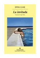 La Invitada