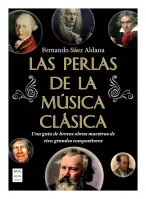 Las Perlas De La Música Clásica