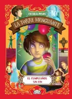 El Cumpleanos Sin Fin