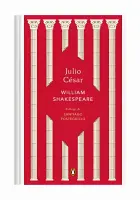 Julio Cesar