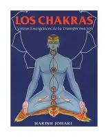 Los Chakras