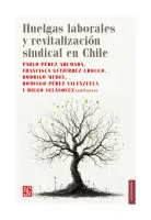 Huelgas Laborales Y Revitalización Sindical En Chile