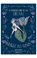 El Pequeño Libro De Las Sirenas