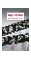 Sangre Como La Mia