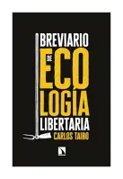 Breviario De Ecologia Libertaria