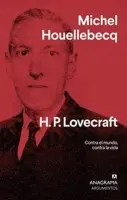 LOVECRAFT