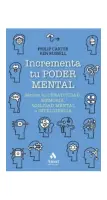 Incrementa Tu Poder Mental