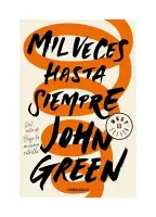 Mil Veces Hasta Siempre