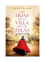 Las Hijas De La Villa De Las Telas