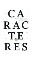 Caracteres