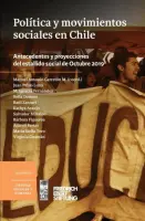 Libro Politica Y Movimientos Sociales En Chile