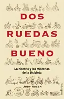 Dos Ruedas Bueno