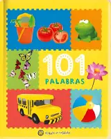 101 Palabras