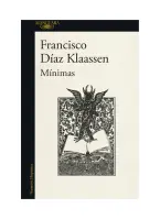 Minimas