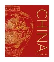 China Imperial