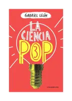 La Ciencia Pop 3