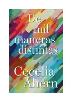 De Mil Maneras Distintas