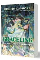 Graceling