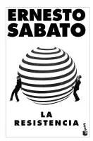 LA RESISTENCIA