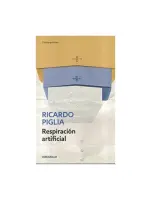 Respiración Artificial