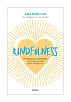 Kindfulness