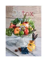Detox, Dieta Depurativa
