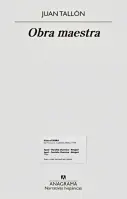 Obra Maestra