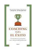 Coaching Para El Exito Vintage