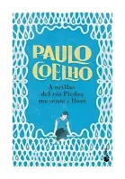 A Orillas Del Río Piedra Me Senté Y Lloré - Nueva Edicion