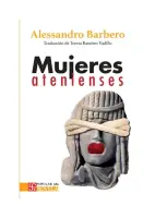 MUJERES ATENIENSES