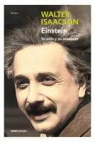 Einstein