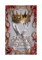 Sangre De Dioses